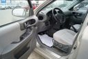 SUV   Hyundai Santa Fe Classic 2011 , 650000 , 