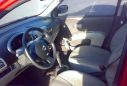  Nissan Maxima 2007 , 367500 , 