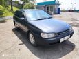  Toyota Caldina 1999 , 150000 , 