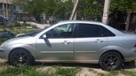  Ford Focus 2004 , 210000 , 