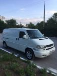    Volkswagen Transporter 2001 , 500000 , 