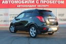 SUV   Opel Mokka 2013 , 580000 , 