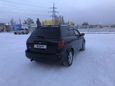 SUV   Toyota Voltz 2002 , 445000 , 