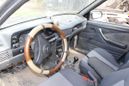  Daewoo Nexia 1997 , 50000 , 