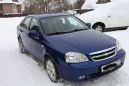  Chevrolet Lacetti 2012 , 390000 , 