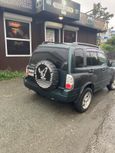 SUV   Suzuki Escudo 1999 , 350000 , -