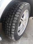    Honda Stepwgn 2003 , 640000 , 