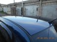  Mitsubishi Lancer 2005 , 335000 , 