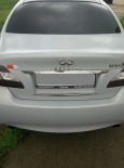  Infiniti M56 2011 , 1550000 , 