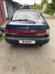  Toyota Corona SF 1993 , 76000 , 