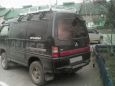    Mitsubishi Delica 1992 , 330000 , 