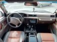 SUV   Toyota Land Cruiser 1996 , 850000 , 