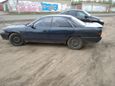  Toyota Corona 1993 , 140000 , 