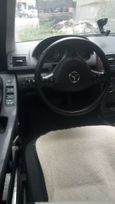  Mercedes-Benz A-Class 2006 , 470000 , 