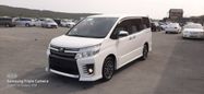    Toyota Voxy 2016 , 1600000 , 