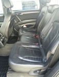 SUV   Audi Q7 2006 , 950000 , 