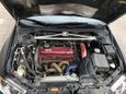  Mitsubishi Lancer Evolution 2003 , 1600000 , 