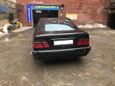  Mercedes-Benz E-Class 1998 , 225000 , 