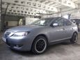  Mazda Axela 2005 , 290000 , -