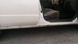  Toyota Camry 1995 , 120000 , 