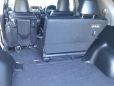 SUV   Honda CR-V 2002 , 470000 , 