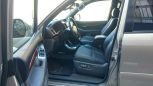 SUV   Toyota Land Cruiser Prado 2003 , 995000 , -