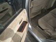    Honda Odyssey 2001 , 340000 , 