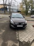  Hyundai Solaris 2015 , 580000 ,  