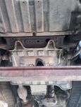    Toyota Hiace 2007 , 1195000 , 