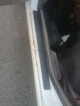  Nissan Sunny 2001 , 100000 , 