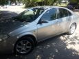  Nissan Primera 2002 , 230000 , 