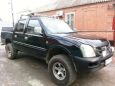  Xin Kai Pickup X3 2005 , 165000 , 