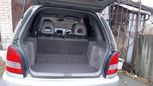    Toyota Corolla Spacio 2000 , 300000 , 