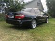  Nissan Cefiro 2000 , 235000 , 