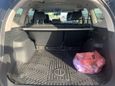 SUV   Mitsubishi Pajero Sport 2017 , 2470000 , 