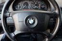  BMW 3-Series 2001 , 399000 , -
