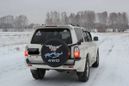 SUV   Toyota Hilux Surf 2002 , 650000 , 