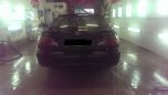  Toyota Windom 2001 , 370000 , 