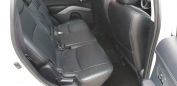 SUV   Mitsubishi Outlander 2012 , 790000 , 