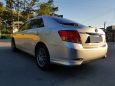  Toyota Allion 2008 , 635000 , 