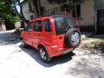 SUV   Toyota Cami 2000 , 165000 , 