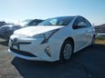  Toyota Prius 2018 , 1295000 , 