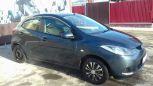  Mazda Demio 2011 , 435000 , 