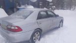  Mazda Capella 1999 , 95000 , 