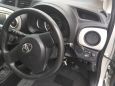  Toyota Vitz 2013 , 999999 , 