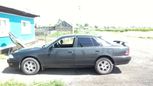  Toyota Camry 1993 , 150000 , 