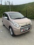  Suzuki Alto Lapin 2014 , 360000 , 