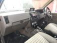  Nissan Datsun 1989 , 210000 , 