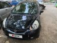  Honda Jazz 2008 , 335000 , 