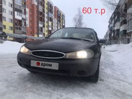  Ford Mondeo 1996 , 85000 , -